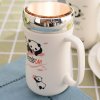 Caneca-Panda-Day-Fofa