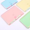 Planner-Candy-Color-Faces