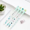 Caneta-Cactus-Em-Gel