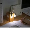 Caneta-Gel-Lampada-Led