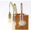 Caneta-Gel-Mini-Lampada-Fofa