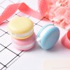 Fita Corretiva Macaron
