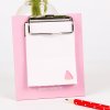 Bloquinhos-De-Papel-Mini-Pranchet