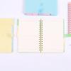Planner-Candy-Color-Faces-Aberto