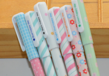 Kit-Canetas-Coloridas-Estampas-Sortidas-6-Pç