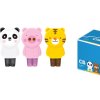 Fita Corretiva Fun Tape Cis